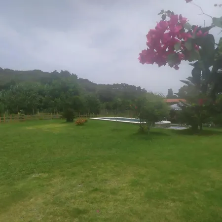Vakantiepark Marina 4